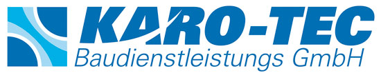 KAROTEC
